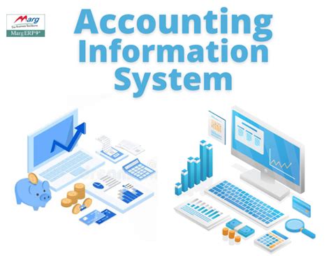 Image result for Accounting information system Functions