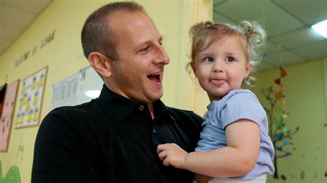 Little Blessings daycare of Portsmouth expected to close