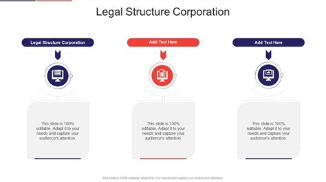 Corporation 的图像结果