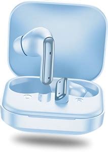 WEROX NB142 Superstar Upto 32 Hours* Playtime Deep Bass Fast Charging ...