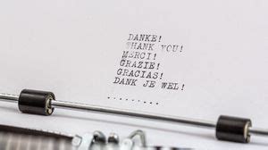 Thank you 4k uhd 16:9 wallpapers hd, desktop backgrounds 3840x2160 ...