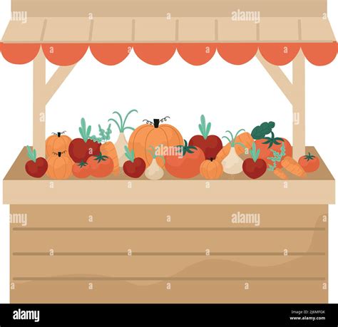 Local Market Logo 的图像结果