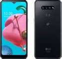 Image result for LG Reflect Tutorial