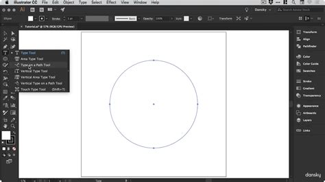Create Path From Image Illustrator 的图像结果