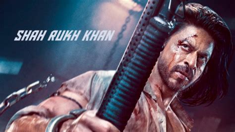 Pathaan Box Office Collection Day 1: पठान ने रचा इतिहास, KGF 2 को चटाई ...