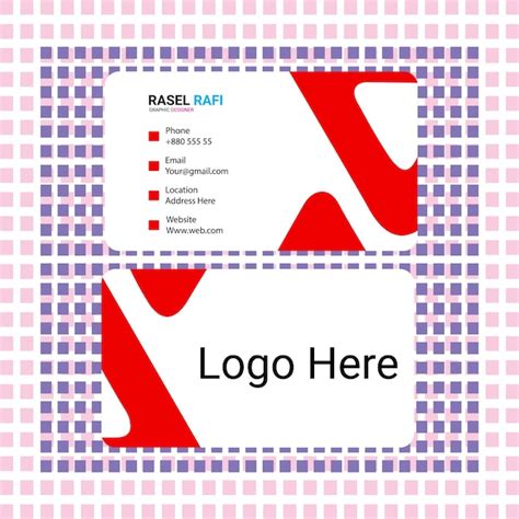 Business Card Design Clip Art 的图像结果