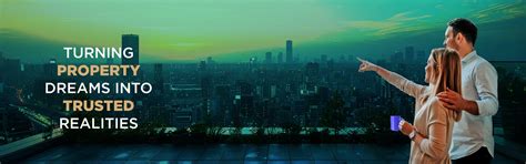 My Property Fact | Smarter Real Estate Decisions Start Here