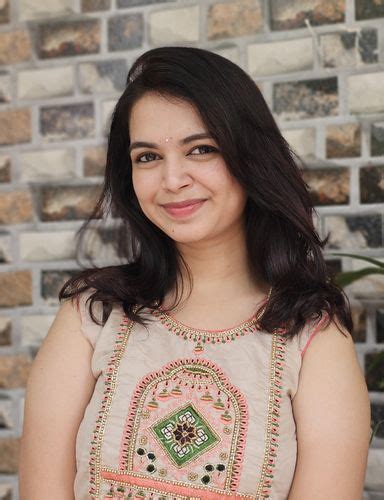Asha Batageri - Expert English Tutor in Rdc | PlanetSpark