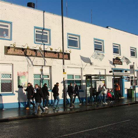 MARY D'S BEAMISH BAR (2025) All You Need to Know BEFORE You Go (with ...