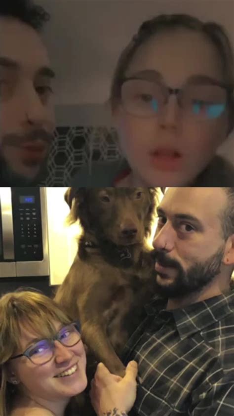 Investigation Discovery | Amy Harrison speaks about the 1997 attack ...