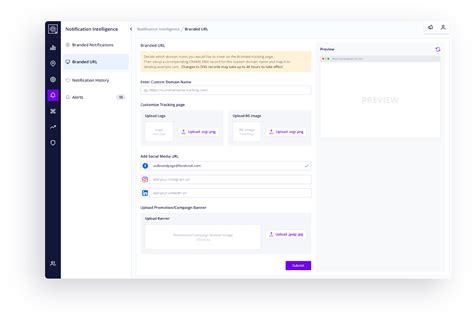 Image result for Parcel Tracking Sample