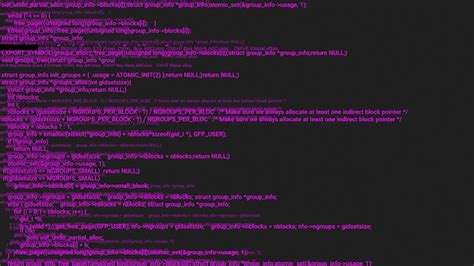 Image result for Python Programming Code Pink