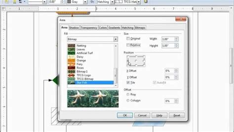 Image result for LibreOffice Draw Features