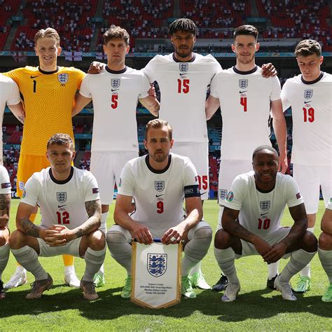 England National Football Team 的图像结果