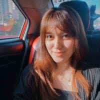 Fara Q Model Bio 的图像结果