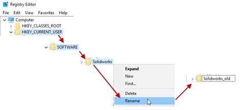 Image result for SolidWorks Reset Tutorial