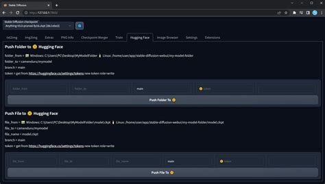 Image result for Stable Diffusion Web UI Extensions