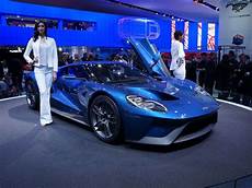 nouvelle ford gt nouvelle ford gt une supercar pr 233 vue pour 2016 l argus nouvelle ford gt nouvelle ford gt une supercar pr 233 vue pour 2016 l argus