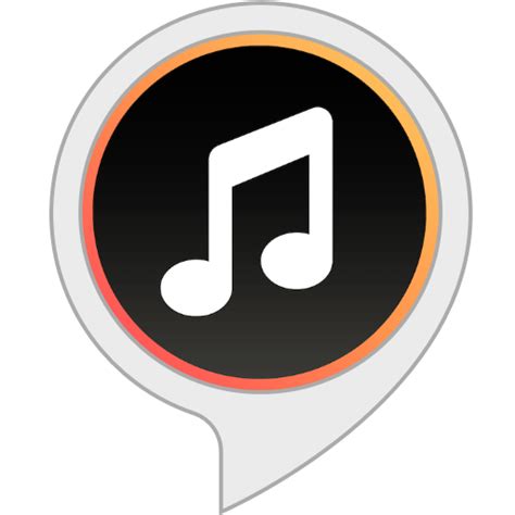 Amazon.in: Dutch Radio : Alexa Skills