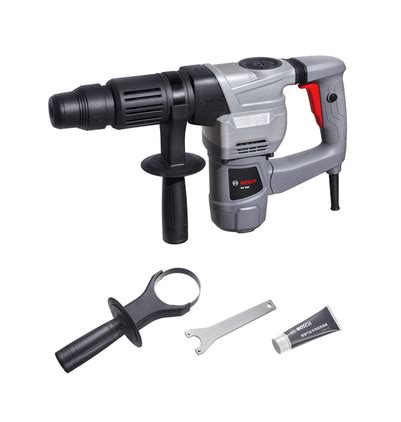 STANDARD LINE SH 500 Demolition Hammer/Breaker with Hex | Bosch ...
