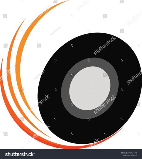 Image result for Wheel Speed Sensor Logo