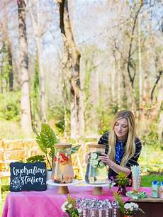 21 Essentials For A High Style Backyard Wedding by 21 Backyard Wedding Ideas Hgtv 21 Essentials For A High Style Backyard Wedding