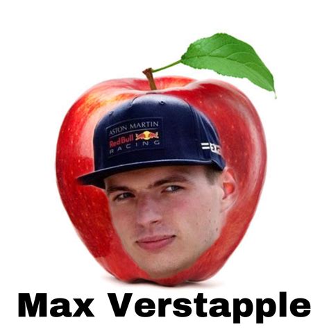 F1 Engine Build 的图像结果