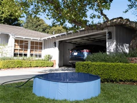 Convert Garage Room 的图像结果