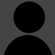 Slack Bot Python 的图像结果