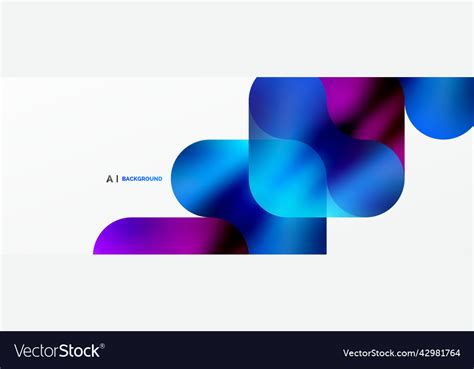 Circle 的图像结果