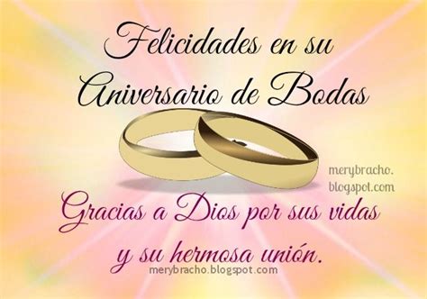 feliz 40 aniversario de bodas frases
