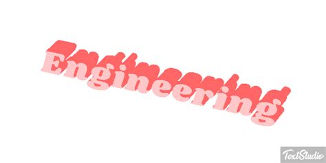 Engineering Text Word Cartoon 的图像结果