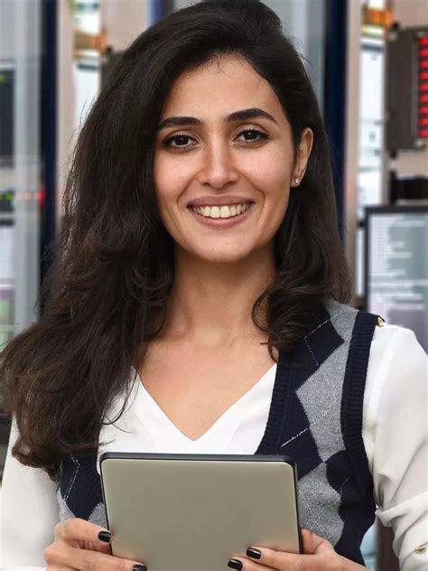 Top 6 Engineering Colleges in Telangana per NIRF 2023 | Times of India