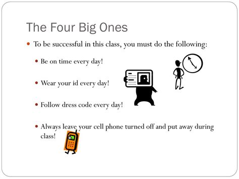 Image result for Introduction to Library Information Science