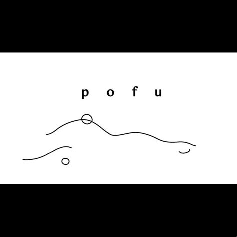 ABOUT | pofu