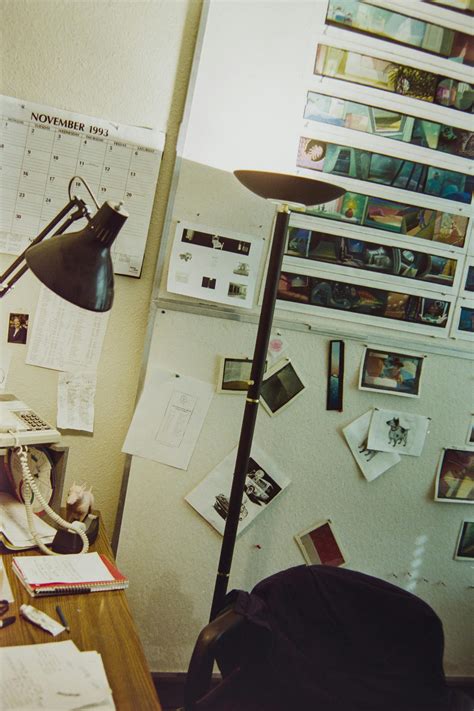 Pixar Computer 的图像结果