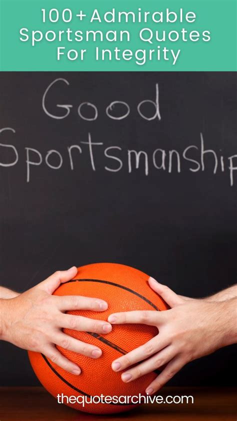 Politics Quotes 的图像结果