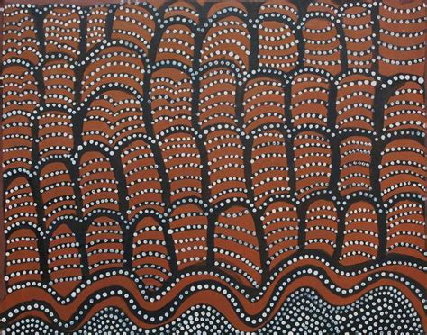 Aboriginal Justice Systems: Traditional Law & Community Governance