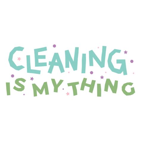 Neatness PNG Designs for T Shirt & Merch