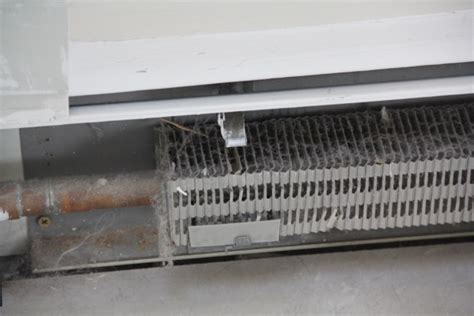 How to Clean Baseboard Heaters 的图像结果
