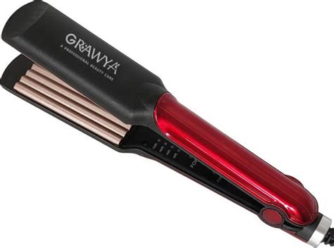 Hair Crimpers - Buy Hair Crimpers online at Best Prices in India ...