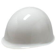Buy DIC EMP type withstand helmet white (japan import) Online at Low ...