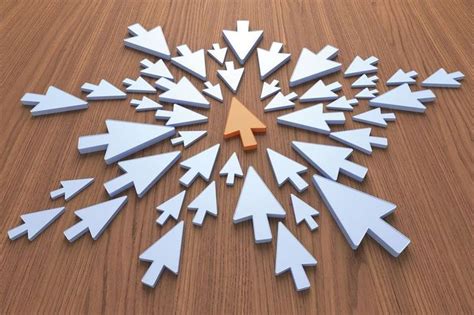 Image result for Style Position Relative