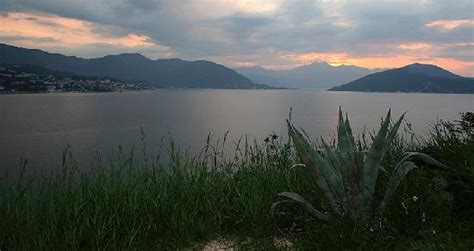 THE BEST Places to Visit in Igalo (2025) - Must-See Attractions