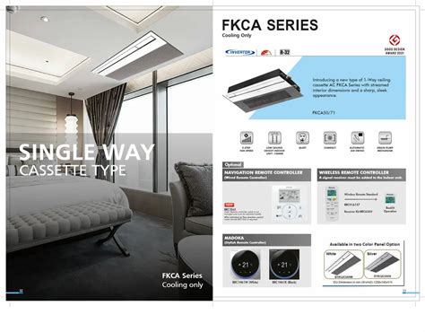 Image result for AC Tech