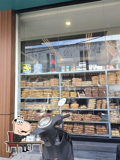 MK Cafe Kayamkulam, Kayamkulam - Restaurant menu, prices and reviews