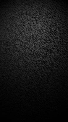 Iphone 6 Wallpaper Black by 25 Retina Hd Wallpaper Pack For Iphone 6 Iphone 6 Wallpaper Black