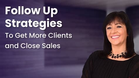 Wanda Allen - Coaching.com