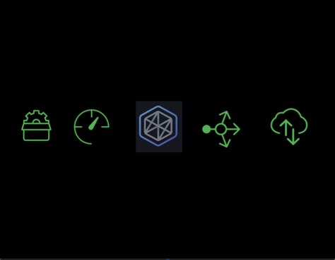 Image result for Fxml JavaFX