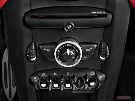 Image result for Control Panel Mini Cooper